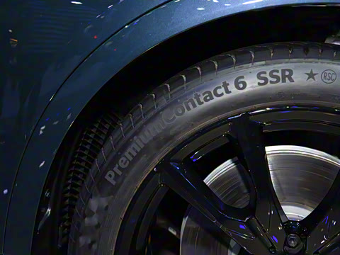 2024�� xDrive M60i