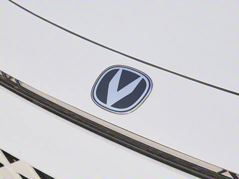 2025�� 1.5T 500Bar�����