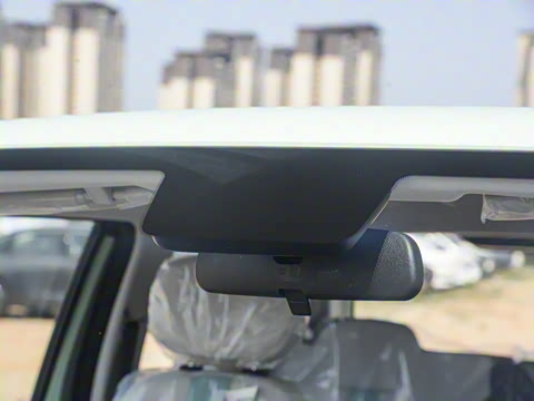 2025�� 205km �����