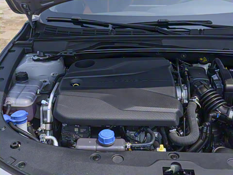 2025�� 1.5T 500Bar����˶���