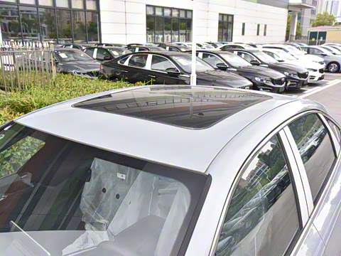 2023�� 1.5TD ��ҡ��