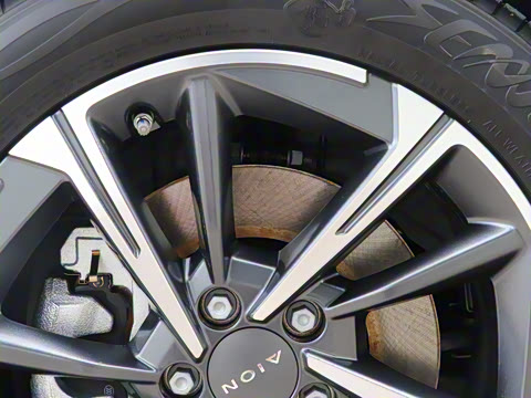 2024�� 70 ����� 54.6kWh