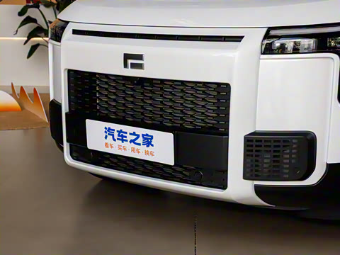 2024�� ����6����������