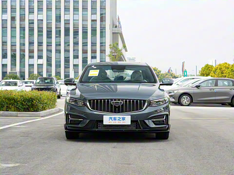 2023�� 1.5TD ���ذ�