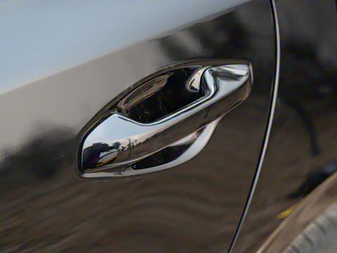 2024�� 1.5L CVT����������