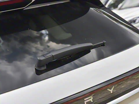 2023�� �Ŀ� 2.0T ˫������������� 5��