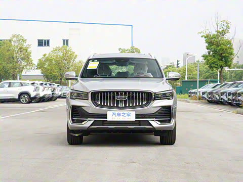 2024�� 2.0TD �߹��Զ����������