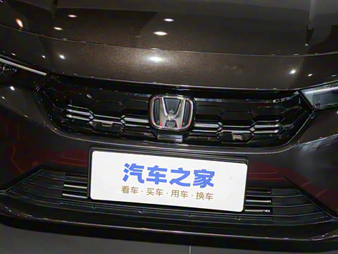 2023�� 240TURBO CVT������