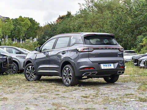 2023�� �ھ��� 1.6TGDI DCT�Ƿ���