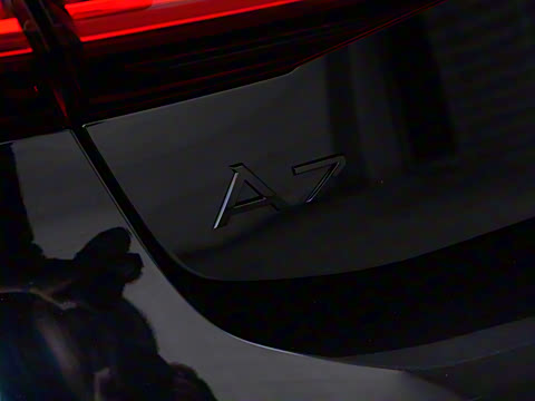 2024�� 55 TFSI quattro ������