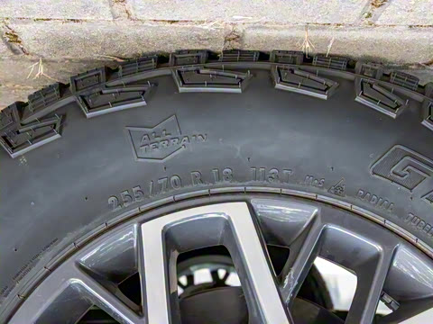 2024�� 2.0T ���������Ű�