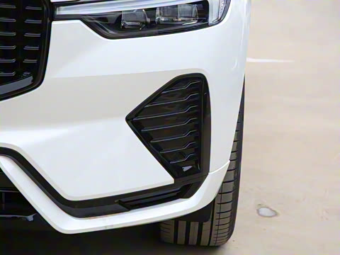 2025�� B5 ������Զ�˶���