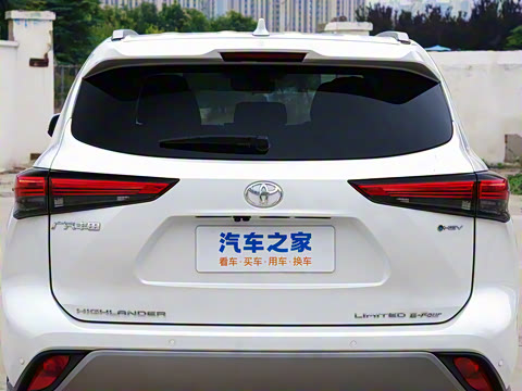 2024�� 2.5L���ܵ��˫����������� 7��