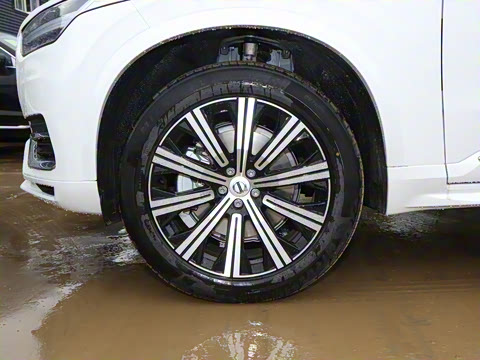 2025�� B5 ���к����� 5��