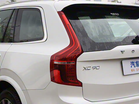 2025�� B5 ���к����� 5��