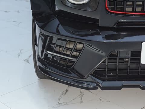 2025�� G770 R 4.0T ��ʿ