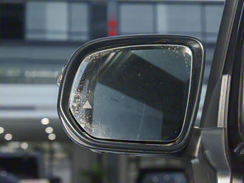 2025�� G770 R 4.0T ��ʿ