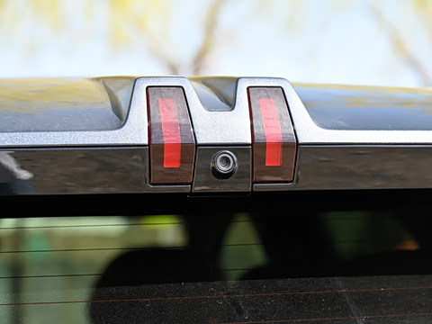 2025�� EV 670KM�����״��콢��