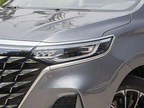 2023�� 400TGI ������