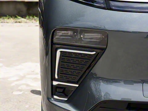 2025�� ���� 265 Max��������������ʻ