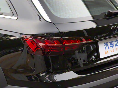 2024�� allroad quattro 45 TFSI