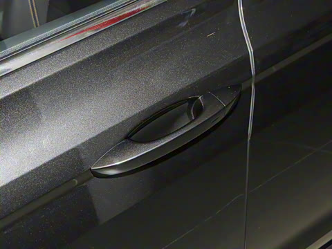 2025�� 280TSI DSG���а�