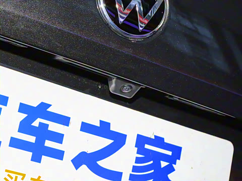 2025�� 280TSI DSG���а�