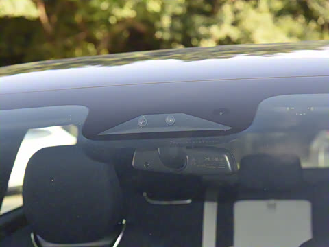 2024�� 580 ������ Plus