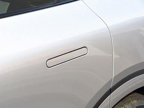 2024�� 580 ������ Plus