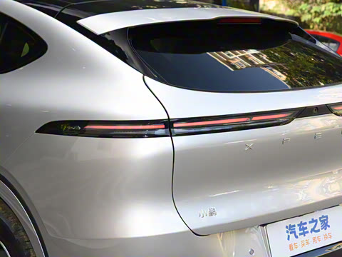 2024�� 580 ������ Plus