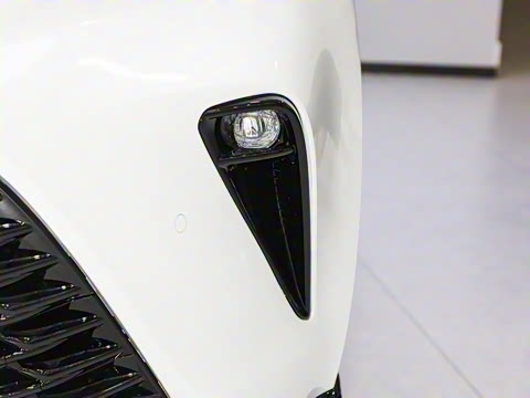 2024�� 2.5L���ܵ��˫�� ��������PLUS��