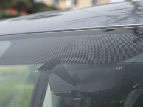 2023�� 400TGI ������