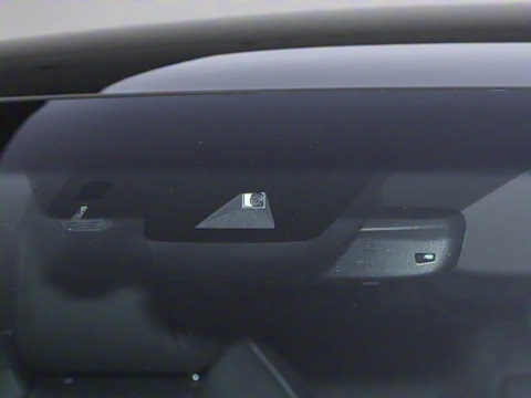 2024�� 2.5L���ܵ��˫�� ��������PLUS��