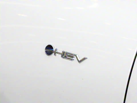 2024�� 2.5L���ܵ��˫�� ��������PLUS��