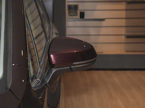 2024�� 380TSI ��۰�