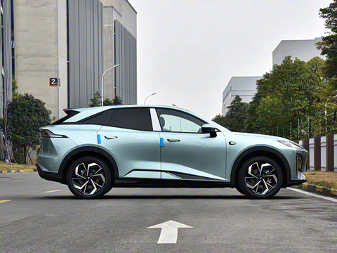 2025�� 520Max �����Ǽ�AD PRO�����