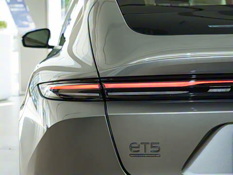 2025�� �ھ������ 75kWh