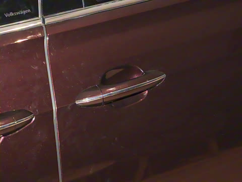 2024�� 380TSI ��۰�