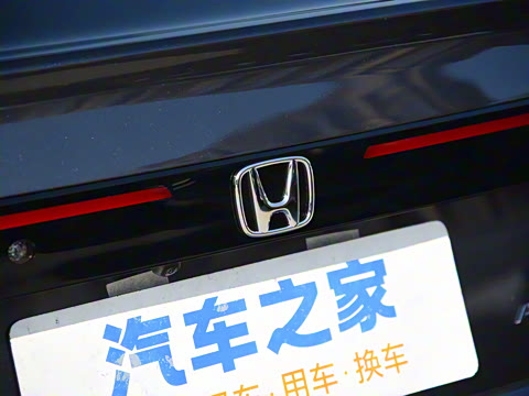 2025�� �˶�ϵ�� 260TURBO ������