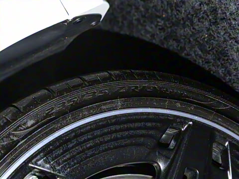 2024�� �Ŀ� AMG A 35 4MATIC