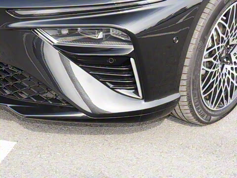 2024�� �Ŀ� ���� 1060 AR-HUD��