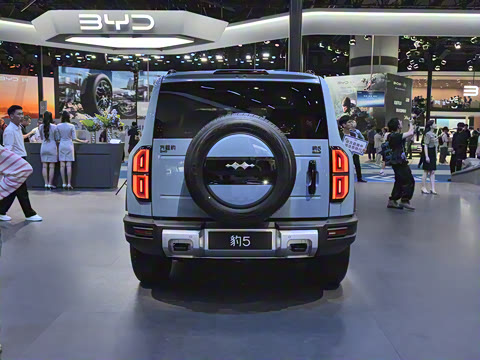 2023�� �캽��