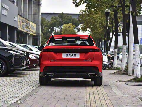 2022�� 1.5T �ǳ�ͳ˧