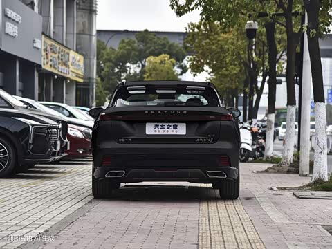 2022�� 1.5T �ǳ�ͳ˧