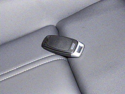 2025�� Sportback 35TFSI �ɳ�������