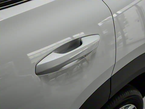 2024�� 1.5TD DCT�콢��