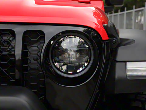 2024�� 3.6L ��Ӫ��