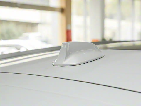 2024�� 1.5TD DCT�콢��