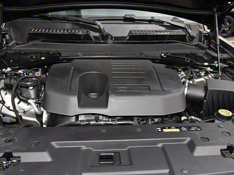 2025�� 110 3.0T P400 X