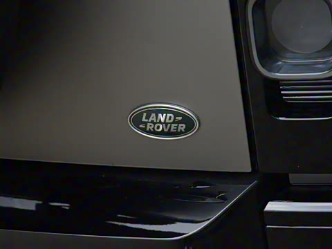 2025�� 110 3.0T P400 X